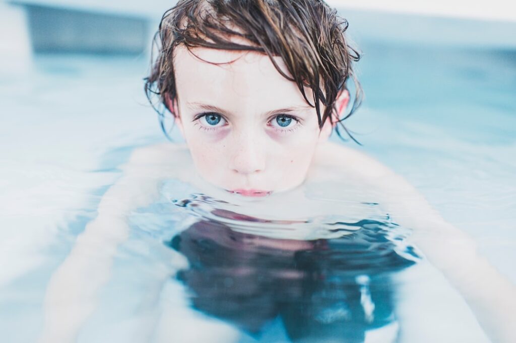 “Dry Drowning” Explained: Warning Signs Every Parent Should Know