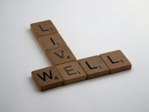 symptoms of liver damage