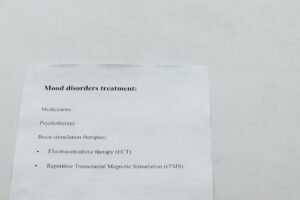 symptoms of ptsd