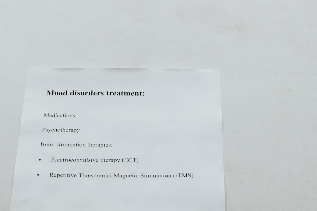 What Are the 17 Symptoms of PTSD? 1 text
