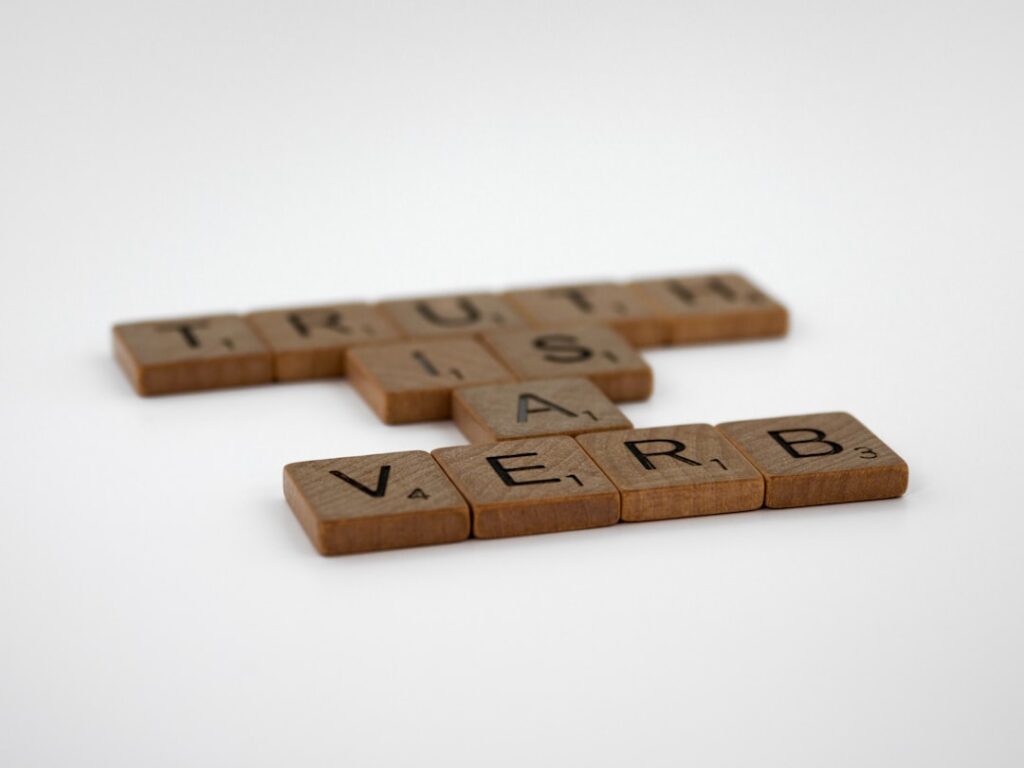 Tapering vs Cold Turkey: Why Gradual Withdrawal Is Safer