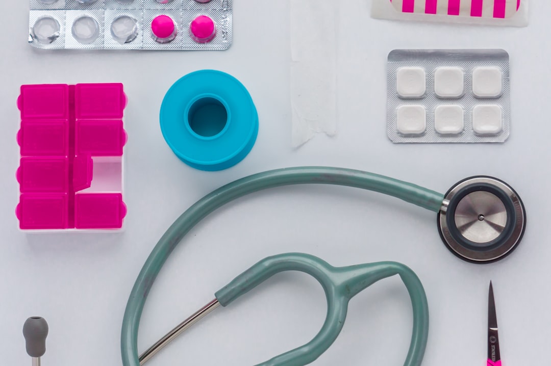 Teladoc Review: Pricing, Specialties, and How the Visit Works 4 green and black stethoscope on white printer paper