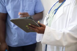 testicular cancer guide