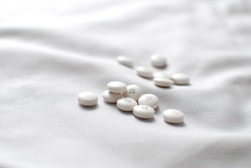 Testicular Pain: Causes, When to Worry, and Treatment