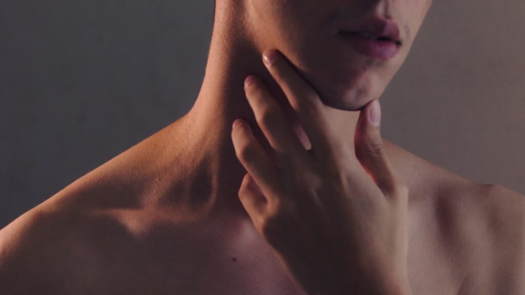 Thyroid Antibodies Test: TPO and TgAb Explained