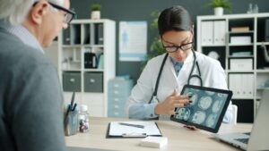traumatic brain injury guide