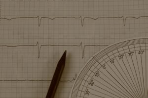 treatment for afib