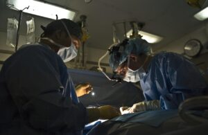 tubal ligation guide