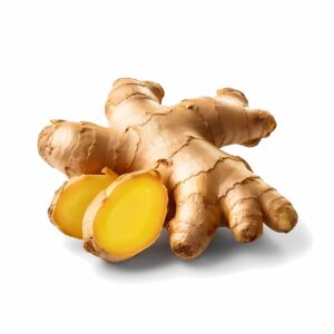 turmeric curcumin benefits