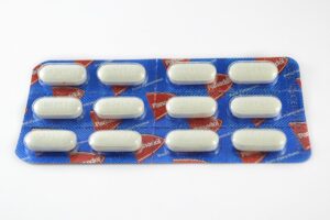 tylenol vs ibuprofen for fever 1