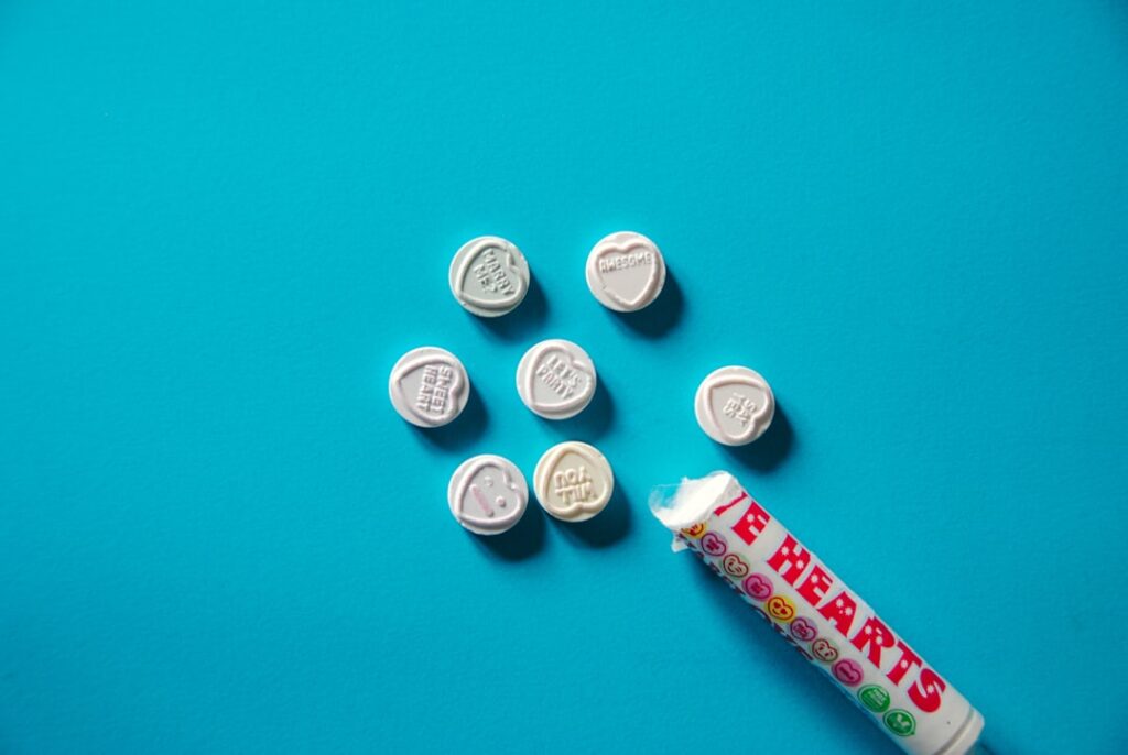 Tylenol vs Ibuprofen for Sore Throat: Which Works Better?