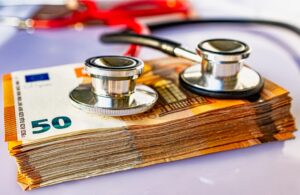 ultherapy cost