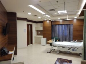 urgent care cleveland