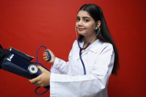 urgent care jacksonville