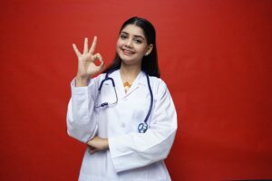 urgent care los angeles