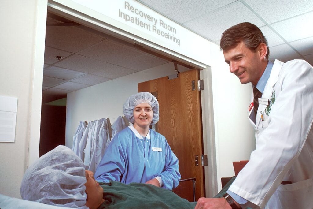 Where Can I Use My HSA Card