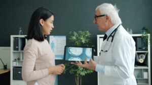 uterine fibroids guide