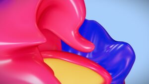 vaginal atrophy guide