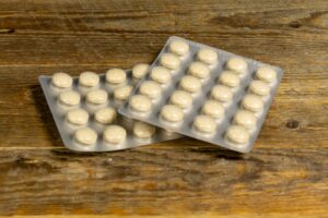 weird symptoms of vitamin d deficiency
