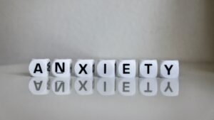 what does a panic attack feel like