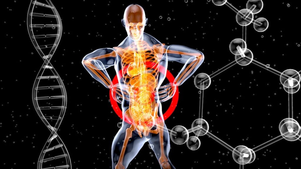 What Does Fibromyalgia Feel Like? Pain Patterns and Daily Impact