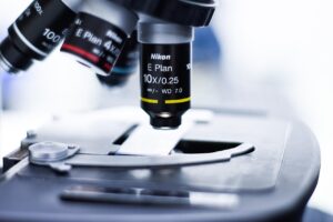 what does rdw mean blood test