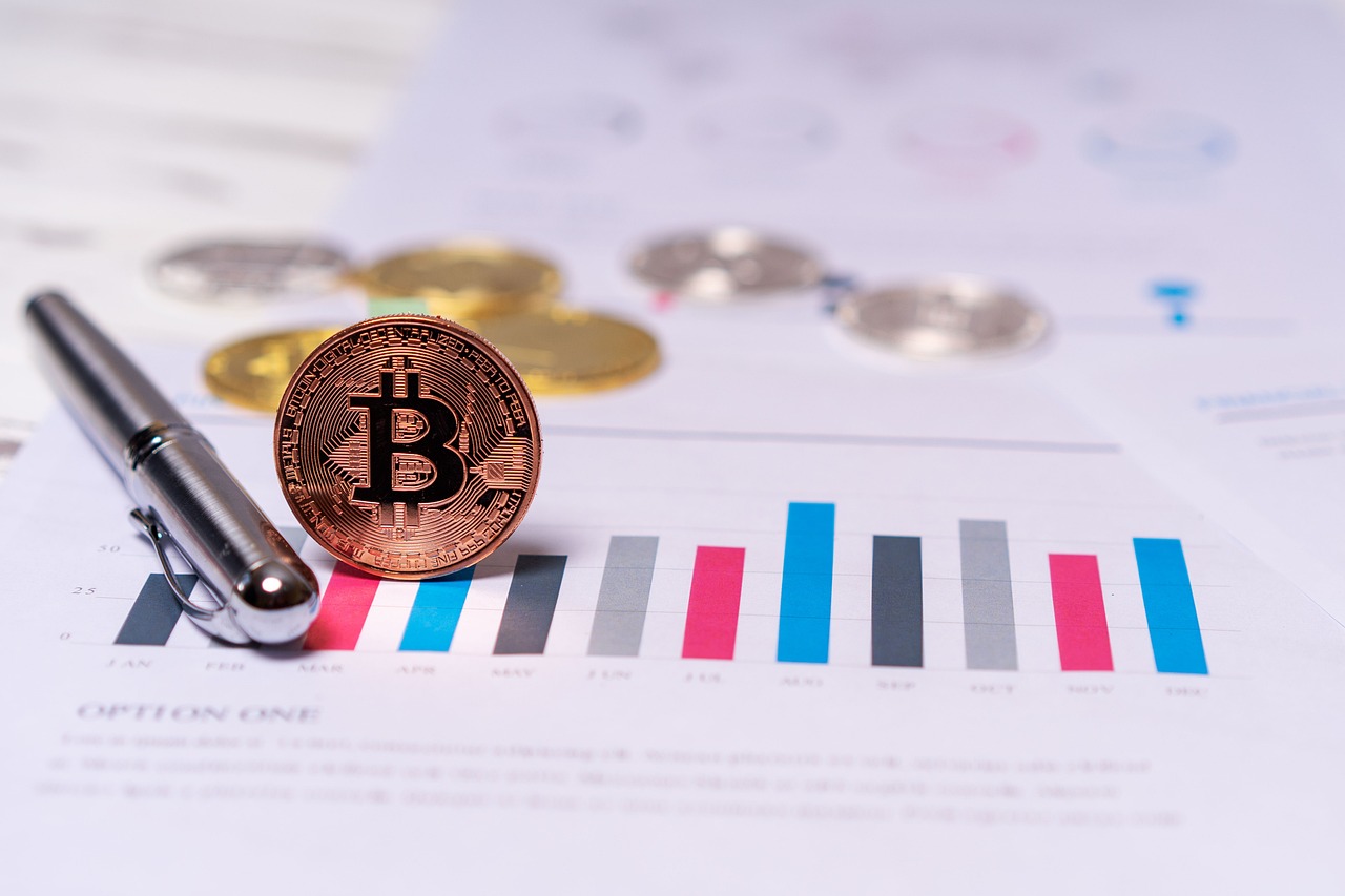 What Does Unremarkable Mean in Medical Terms? 8 finance, business, bitcoin, document, money, currency, report, bank, financial, payment, cryptocurrency, crypto, cash, diagra