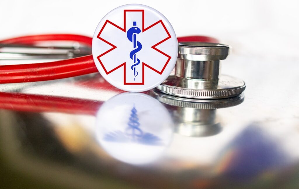 What Does FSA Mean? Flexible Spending Accounts Explained