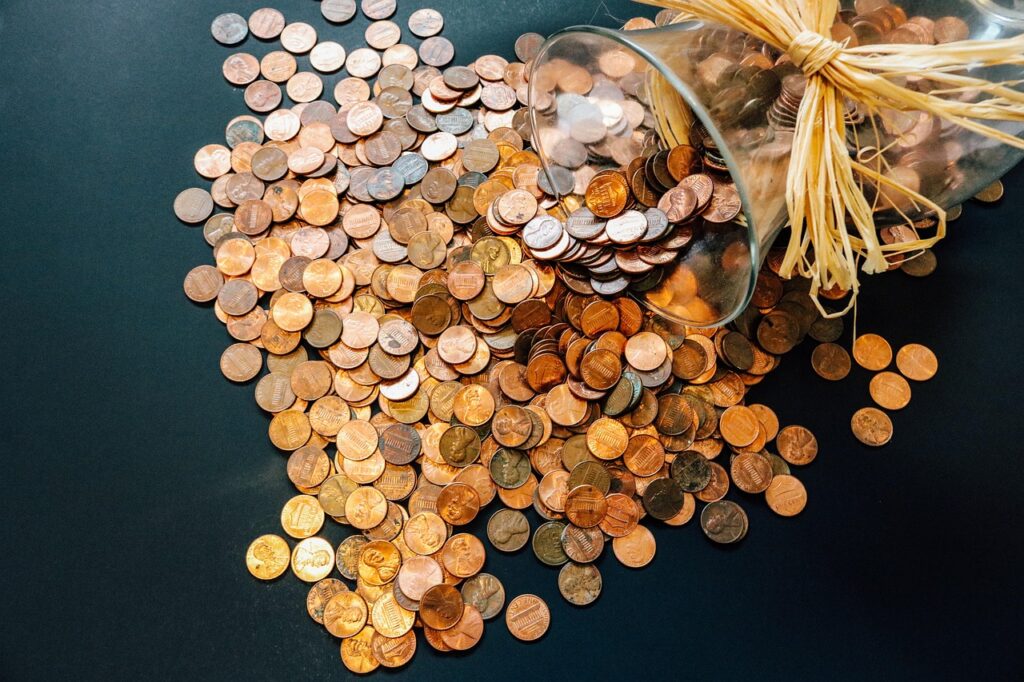 What Happens If You Can’t Pay Your Hospital Bill?
