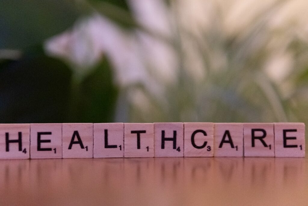 What Does Medigap Cover?
