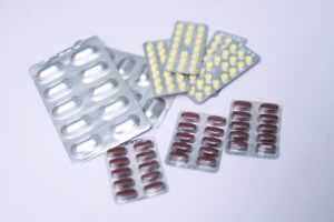 what to avoid when taking low dose naltrexone