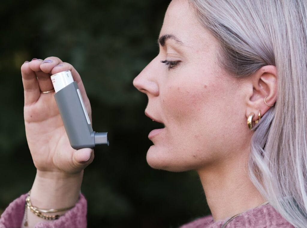 What to Do If You Test Positive for COVID in 2026