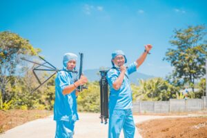 what top 5 medicare supplement plans