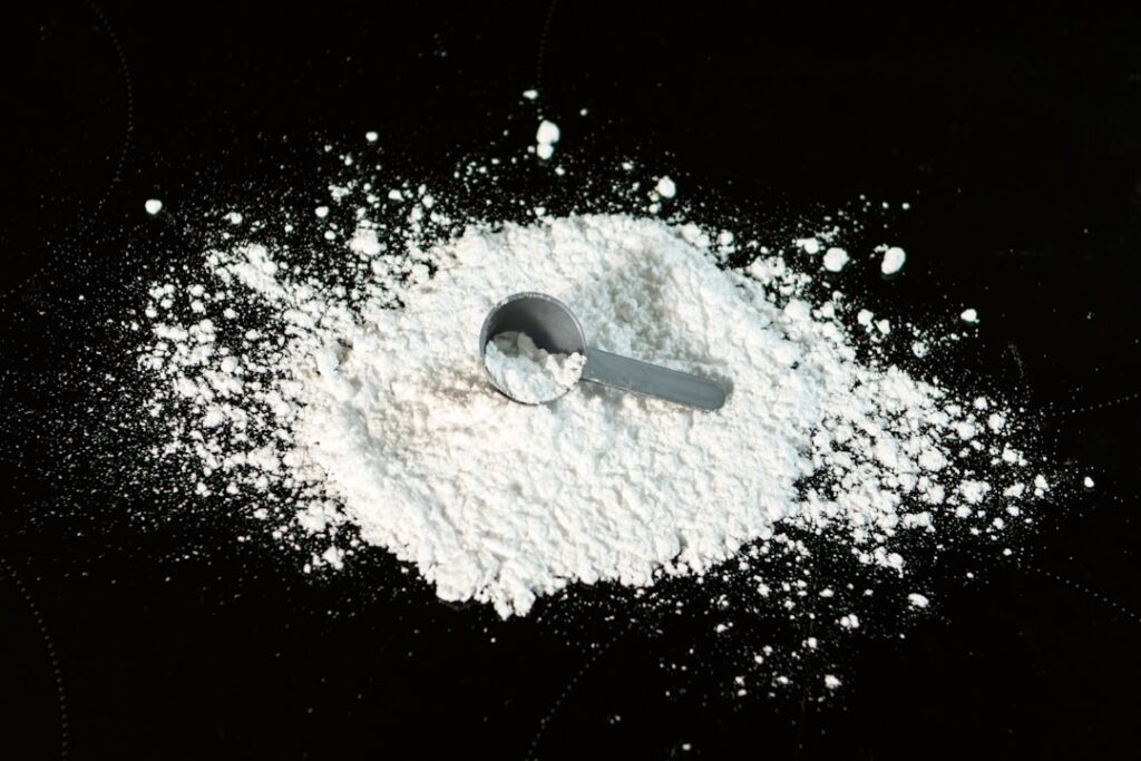 When to Take Creatine: Best Timing for Maximum Benefits