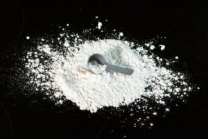 when to take creatine