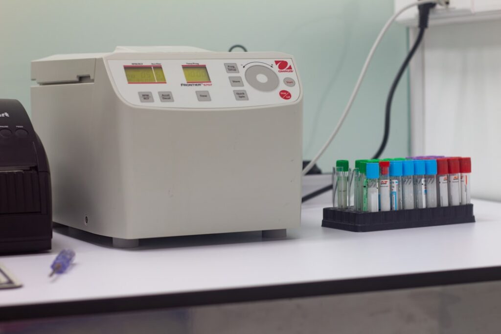 When to Worry About Creatinine Levels: What’s Too High?
