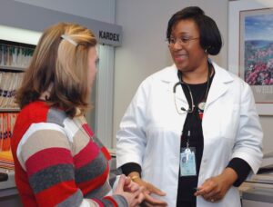 why concierge medicine is bad