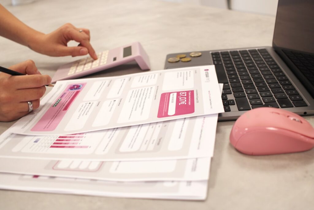 Why Does a Higher Deductible Lower Premiums?