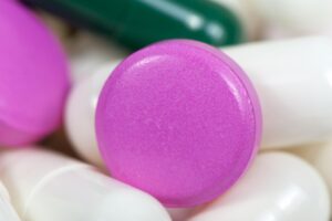 will amoxicillin treat strep 1