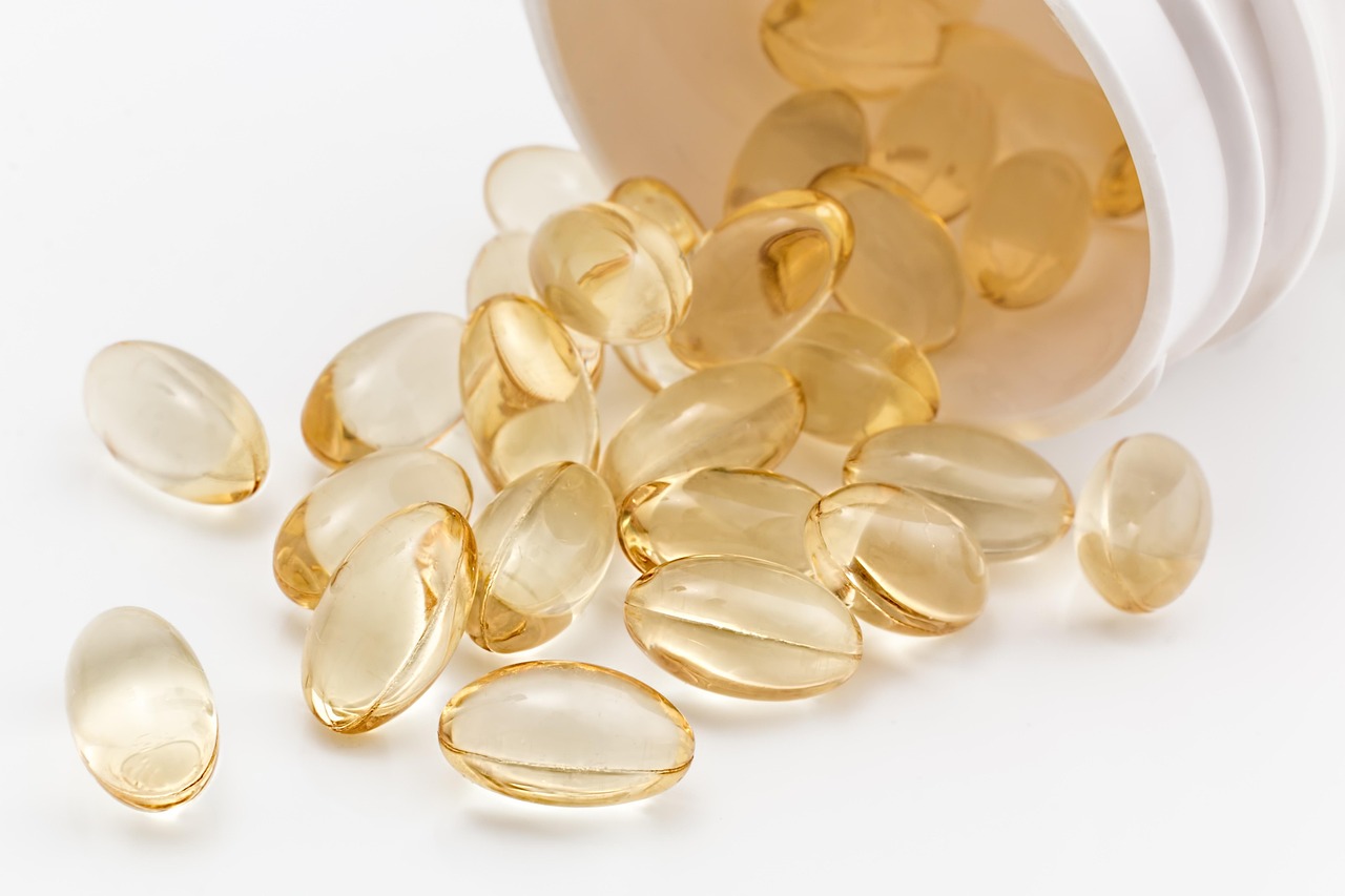 Zinc Supplement Guide: Forms, Doses, and When to Take 1 pill, gel capsule, medicine, health, cure, vitamin supplements, medication, pharmacy, treatment, prescription, pharmaceutical