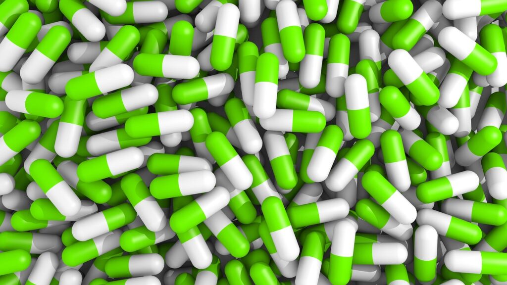 90% Off Prescription Discount Card: How It Works and What to Expect