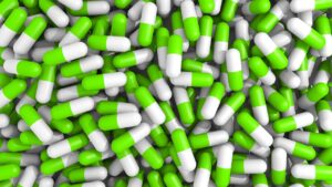 90 off prescription discount card