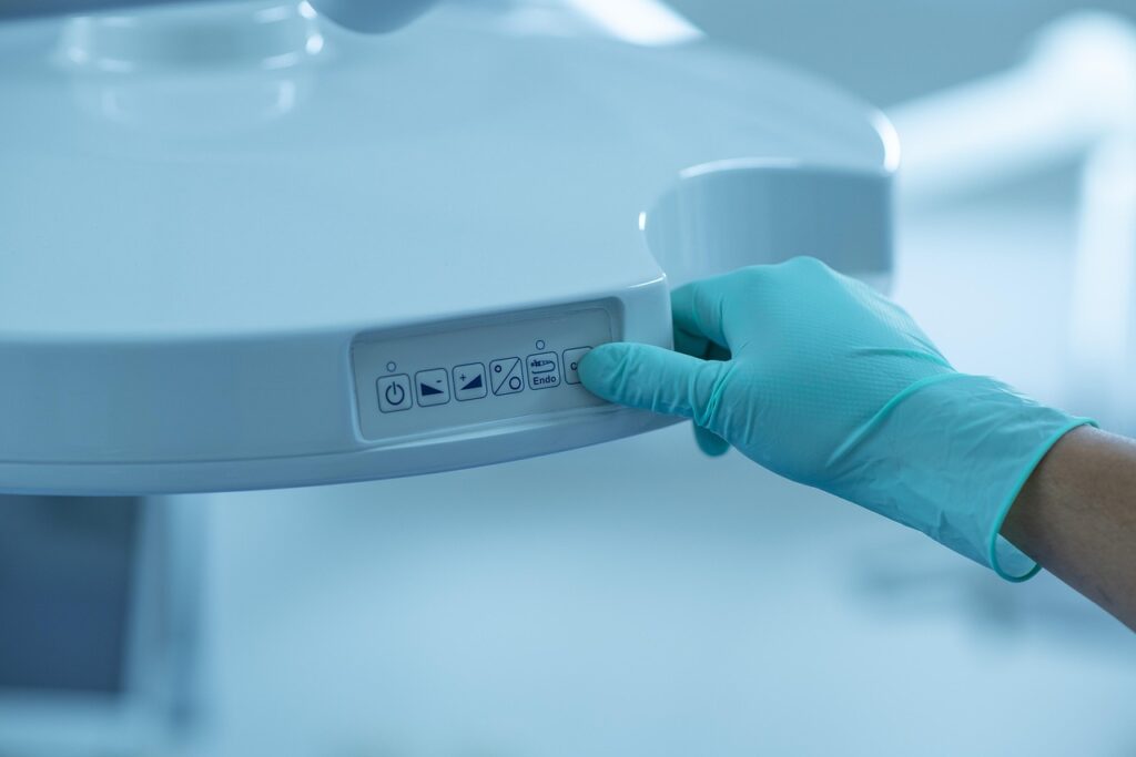 How Much Does ACL Surgery Cost?