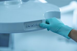 acl surgery cost