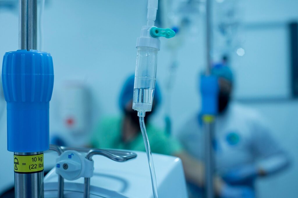 ACL Surgery Recovery Timeline: Month by Month Milestones