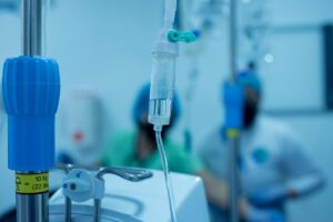 acl surgery recovery timeline