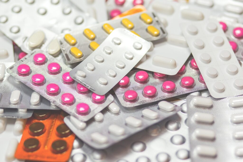 Actemra Biosimilar: Cheaper Alternatives
