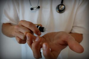 amoxicillin 500mg dosage for adults 1