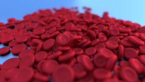 anemia guide
