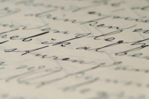 appeal letter sample